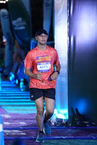 BIB: 4075
                            <button type="button" onclick="openModal(26221861)" class="btn btn-primary btn-sm float-right btn-popup" data-toggle="modal" data-target=".modal-high-quality">
                        <i class="fas fa-shopping-cart"></i> Add to Cart
                    </button>
                                            <button type="button" onclick="isThisMe(26221861, true)" class="btn btn-success btn-sm float-right btn-popup btn-isme hidden" data-toggle="tooltip" data-placement="bottom" title="นี่คือรูปของคุณใช่ไหม คลิกที่นี่เพื่อเอาเข้าอัลบั้ม">
                        <i class="fas fa-plus"></i> Add to album
                    </button>
                    <button type="button" onclick="isThisMe(26221861, false)" class="btn btn-warning btn-sm float-right btn-popup btn-isnotme hidden">
                        <i class="fas fa-ban"></i> Remove from album
                    </button>